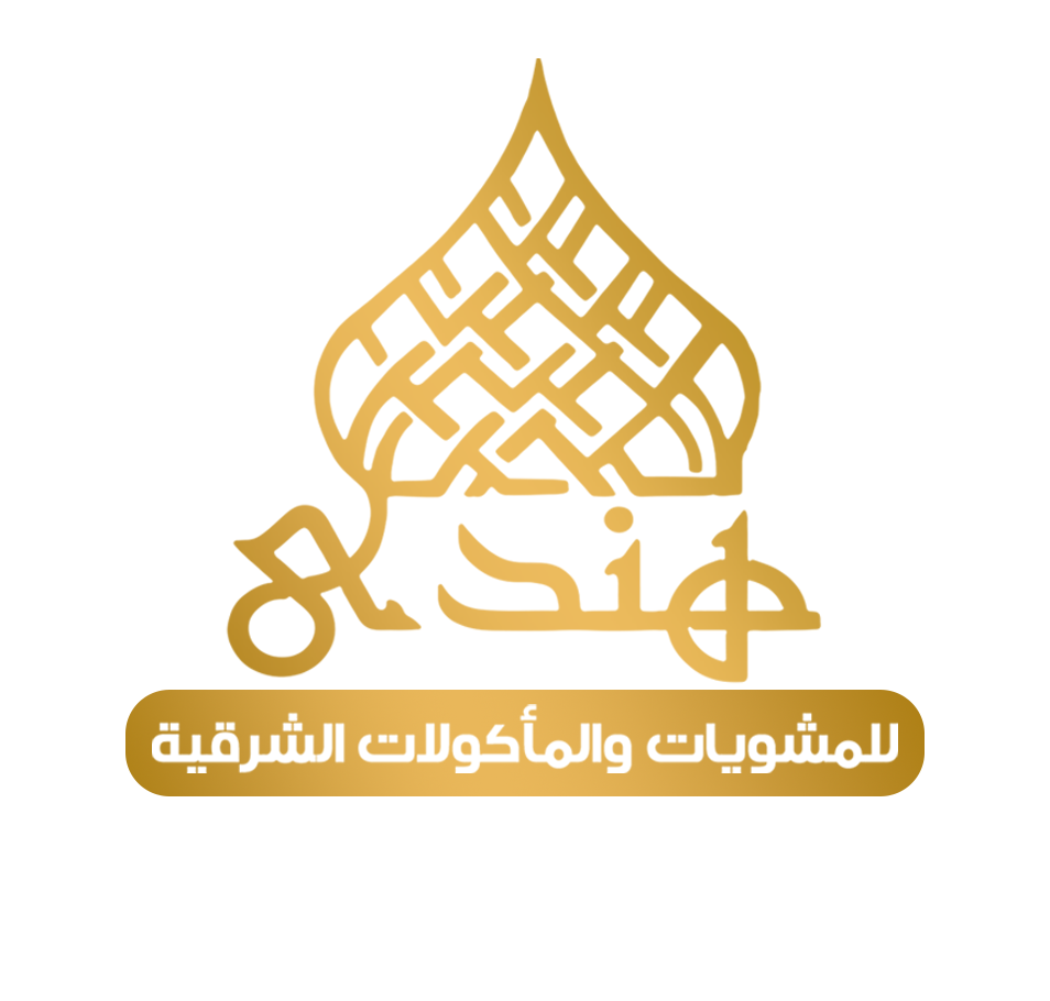 مطعم هندي